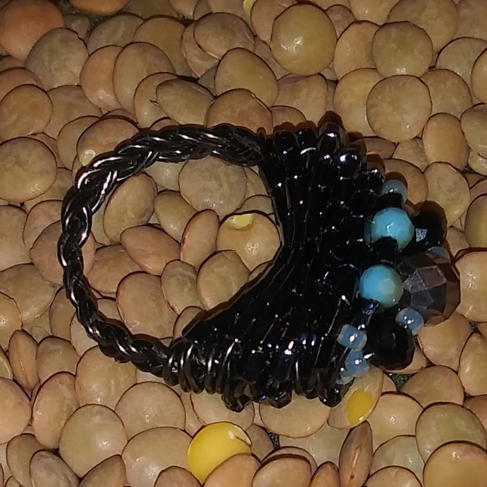 RING - Picture 2 of 4